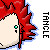 :icontangleclaw: