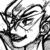 :icontangled-beasties: