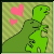 :icontangled-eyelashes: