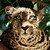 :icontangled-in-life: