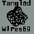:iconTangled-Wires69: