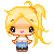 :icontangled3:
