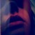 :icontangledbabyblue: