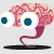 :icontangledbrainwave: