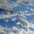 :iconTangledClouds:
