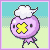 :icontangleddriffloon: