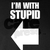 :icontangledfire: