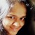 :icontangledgirl: