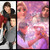 :icontangledinbigtimerush: