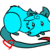 :icontangledinink: