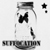 :icontangledintentions: