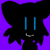 :icontangledlove: