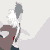 TangledNightmares :icontanglednightmares: