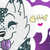 :icontangledntwo: