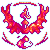 :icontangledpath1245: