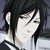 :icontangledtabby876: