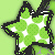 :icontangledup: