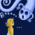 :icontangledwires: