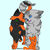 :icontanglefeather:
