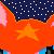 :icontanglefire1: