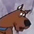 :icontanglehead: