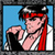 :icontanglehead:
