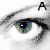 :icontanglelace:
