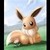 :icontangleleap8: