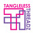 :icontangleless-threadz:
