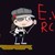 :icontanglemask201: