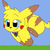 :icontanglenose15: