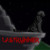 :icontanglepathtwelve: