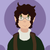 Tanglepaw57 :icontanglepaw57:
