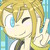 TanglepawGemini :icontanglepawgemini: