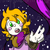 :icontanglepawgemini: