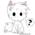 :icontanglepelt888:
