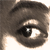 :icontanglesaturnfly: