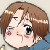 :icontangleshadow: