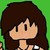 :icontangleshadow123: