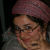 :icontanglesinmyhair:
