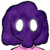 TangleskyAndCo :icontangleskyandco:
