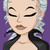 tanglesnweaves :icontanglesnweaves: