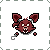 :icontanglestar1: