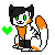 :icontanglestarthemagical:
