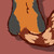 :icontangletailthewolf: