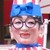 :icontangletown: