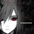 :icontangleweed: