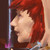 :icontanglewings: