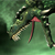 :icontanglimara: