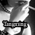 :icontangming: